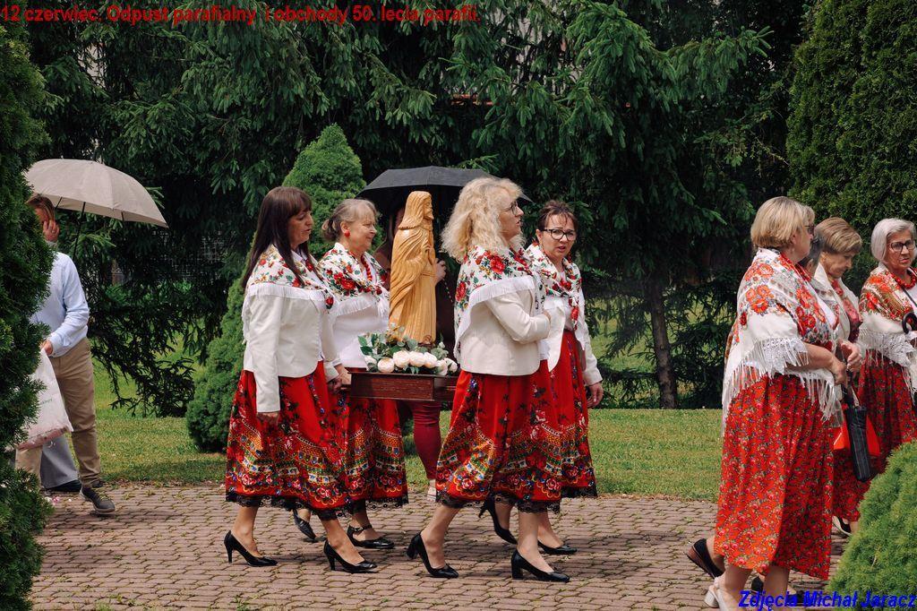 odpust 2026 12 czerM_185.jpg